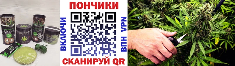 Купить где  Певек  Печенье с ТГК марихуана 