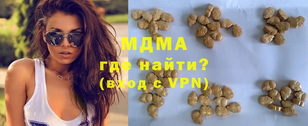 шишки Горно-Алтайск