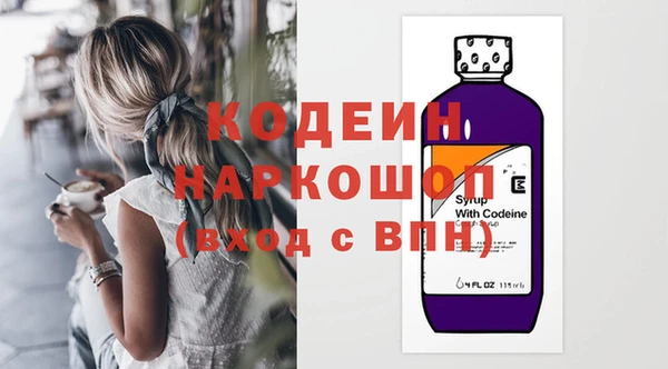 молекула духа Горнозаводск