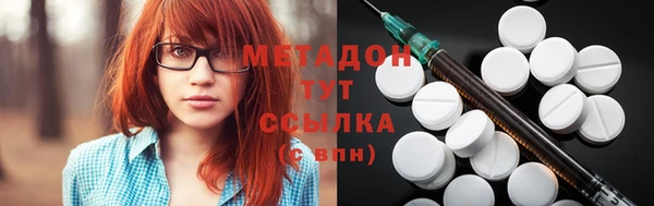 шишки Горно-Алтайск