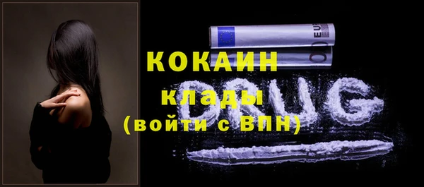 бошки Вяземский