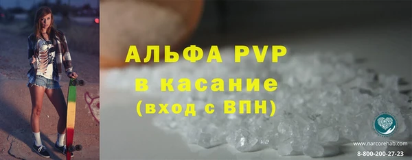 молекула духа Горнозаводск