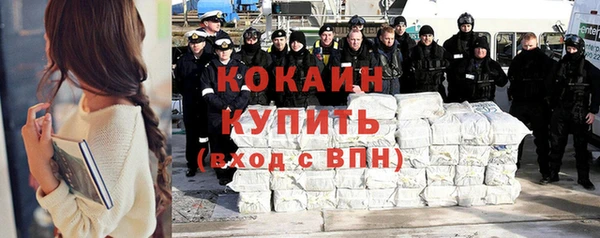 молекула духа Горнозаводск