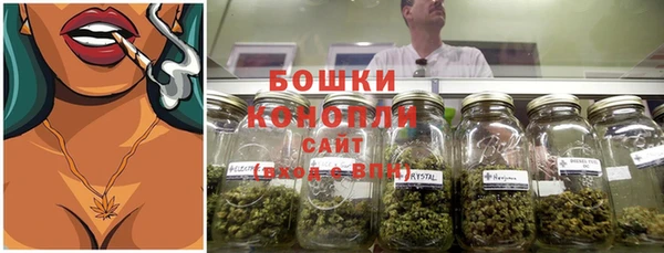 эйфоретик Горняк